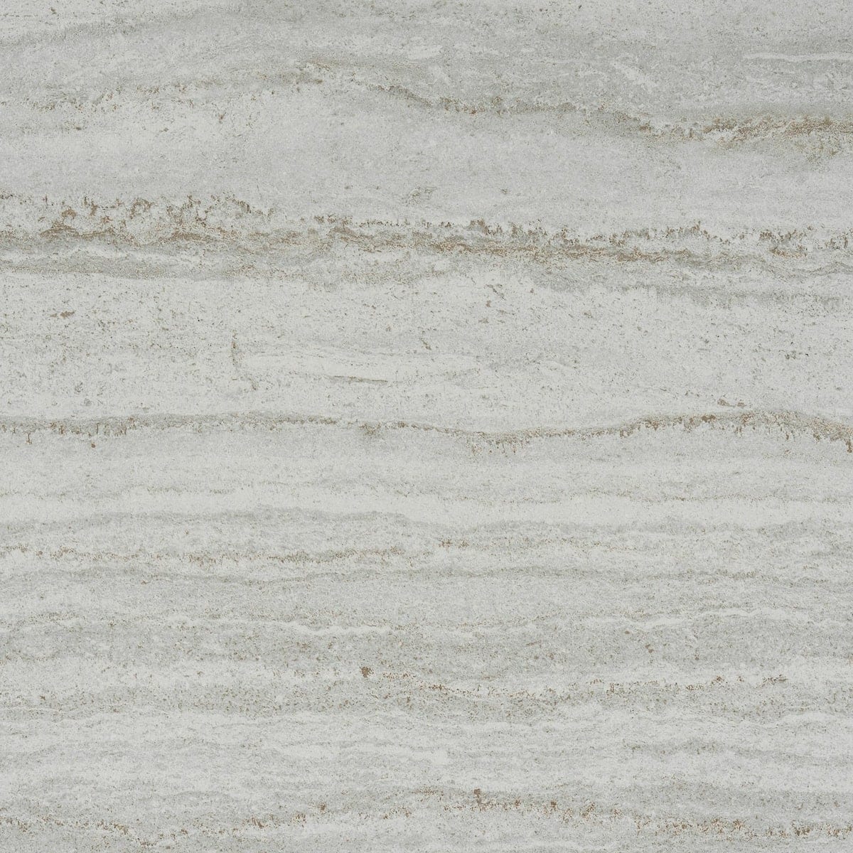 Cosentino Dekton Trevi