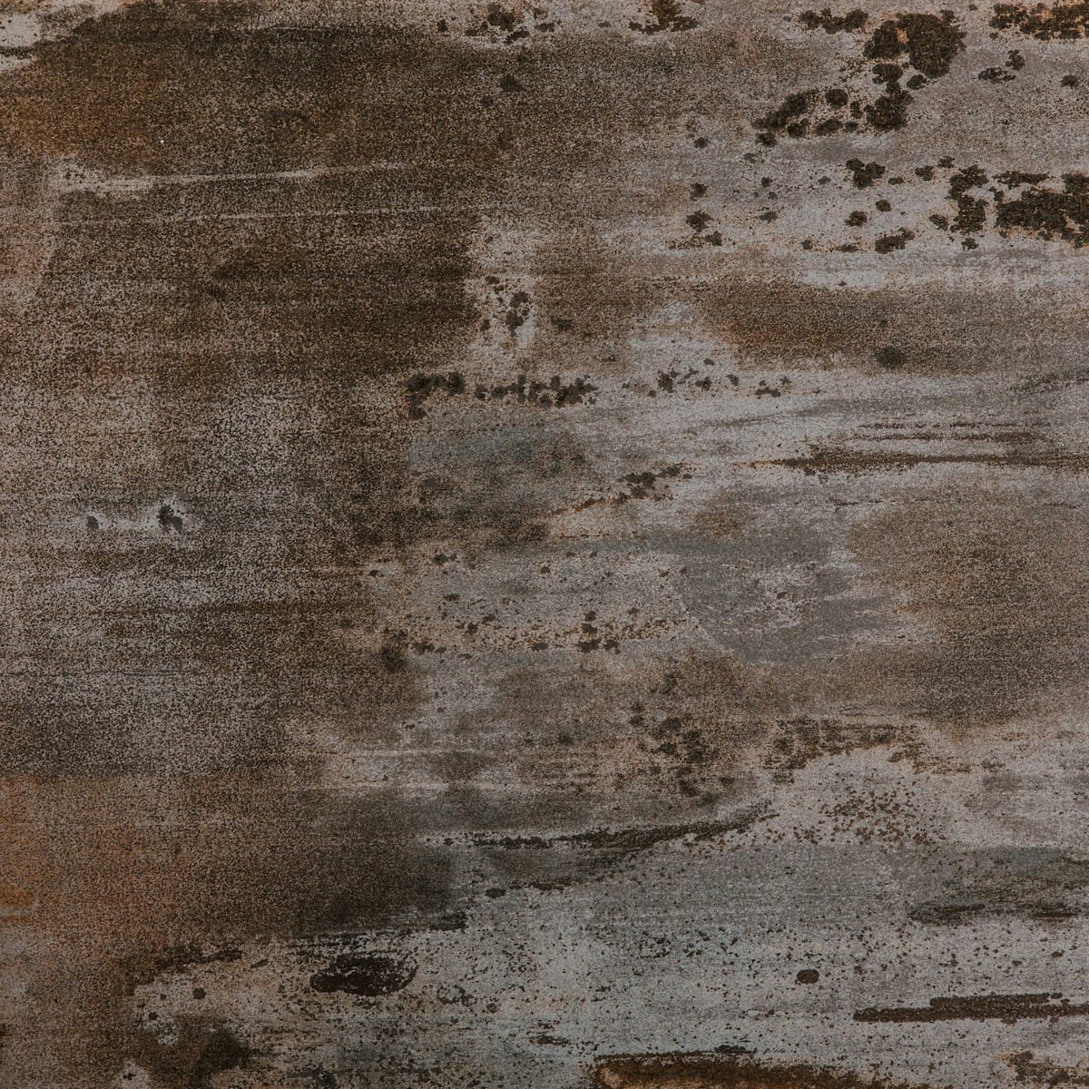 Cosentino Dekton Trilium