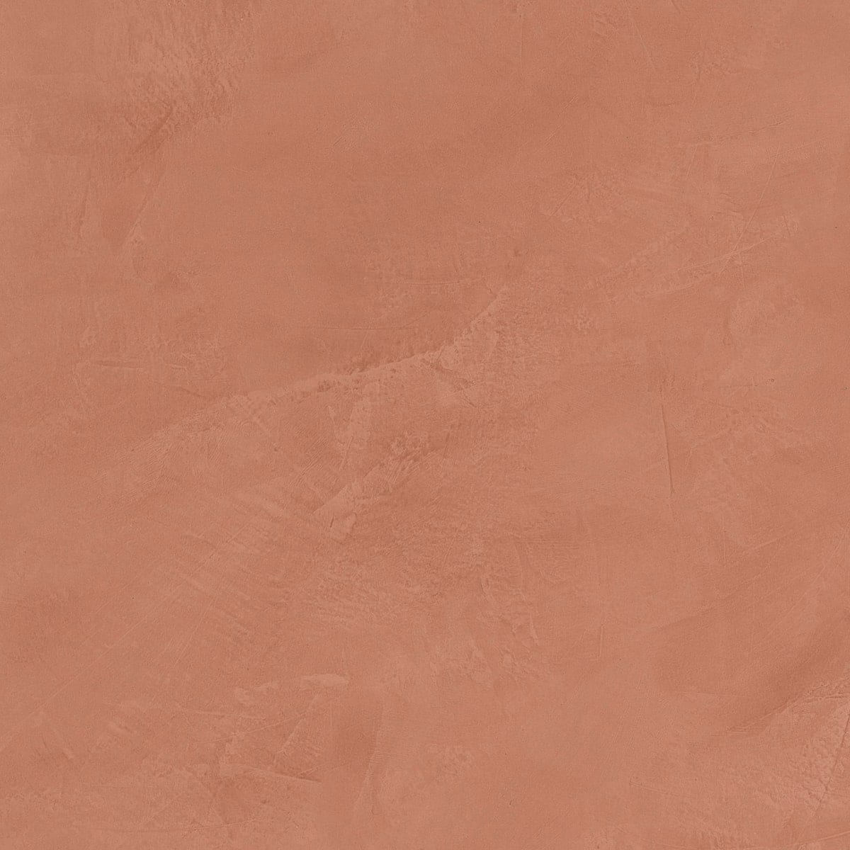 Cosentino Dekton Umber