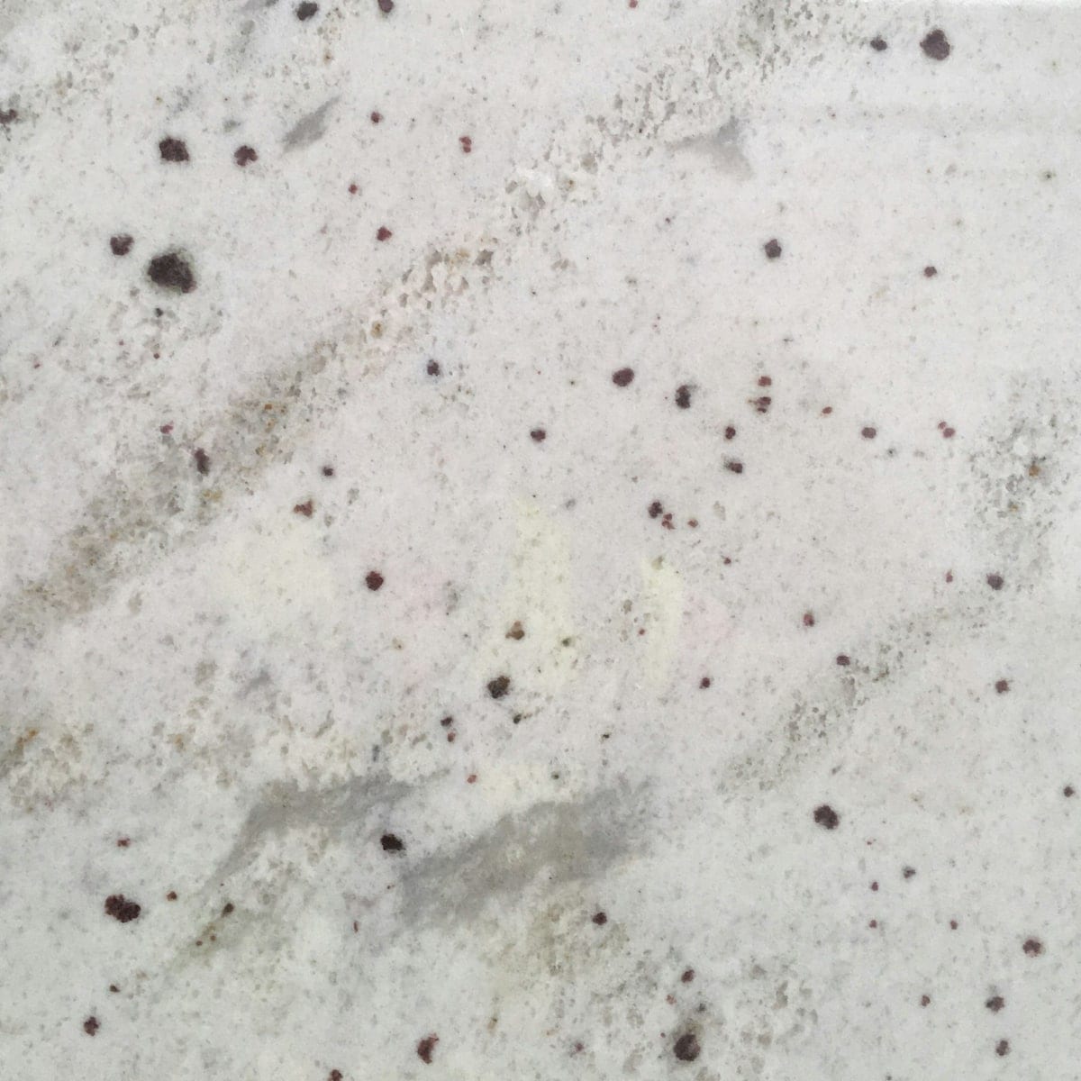 Cosentino Andromeda
