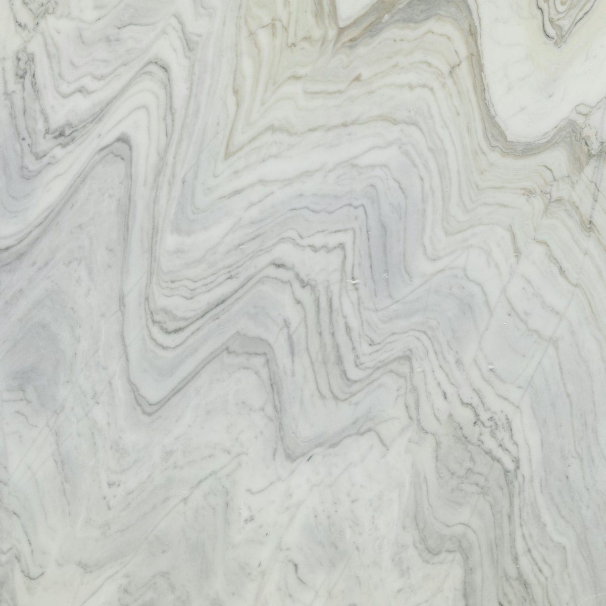 Cosentino Scalea Calacatta Ice