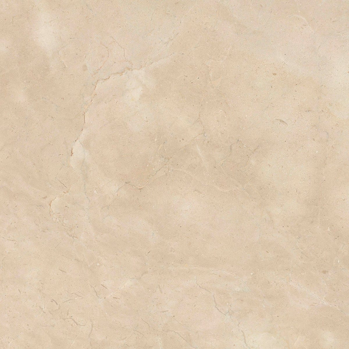 Cosentino Scalea Crema Marfil