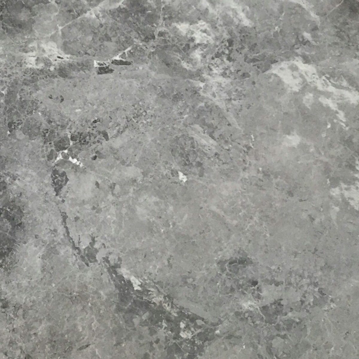 Cosentino Scalea Elegant Grey