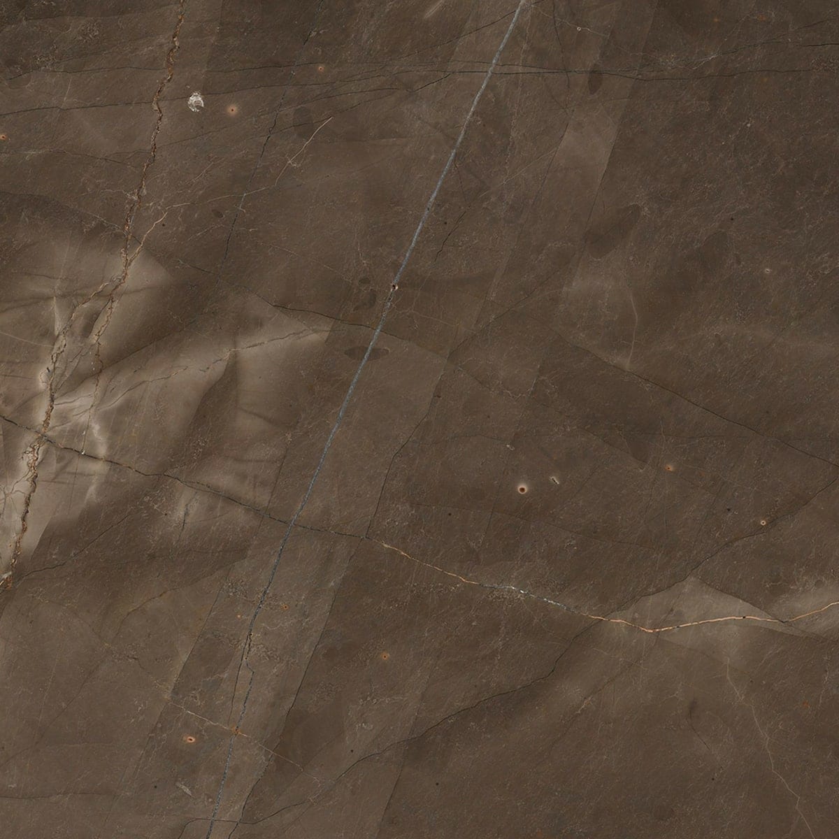 Cosentino Scalea Gris Pulpis