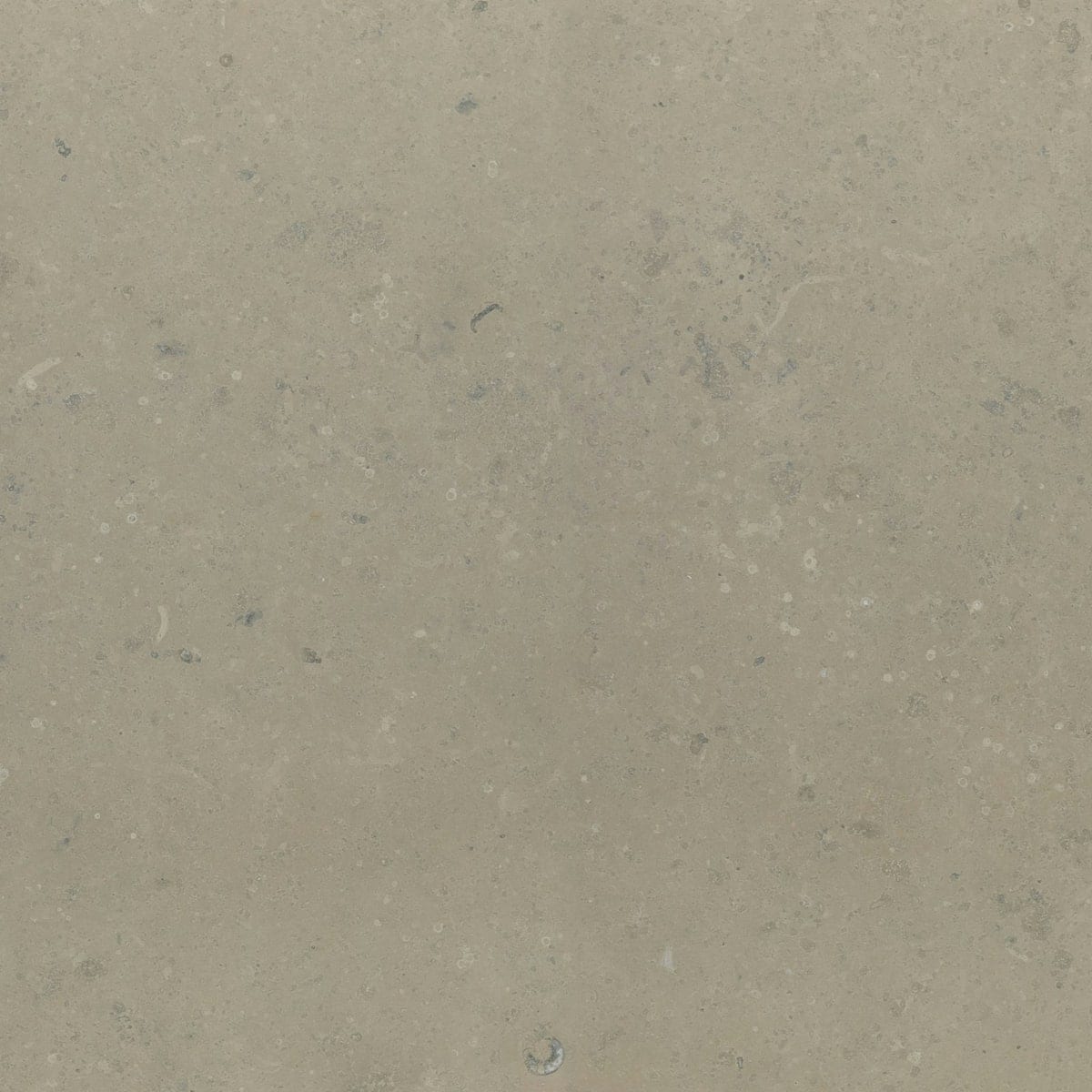 Cosentino Scalea Jura Blue Grey