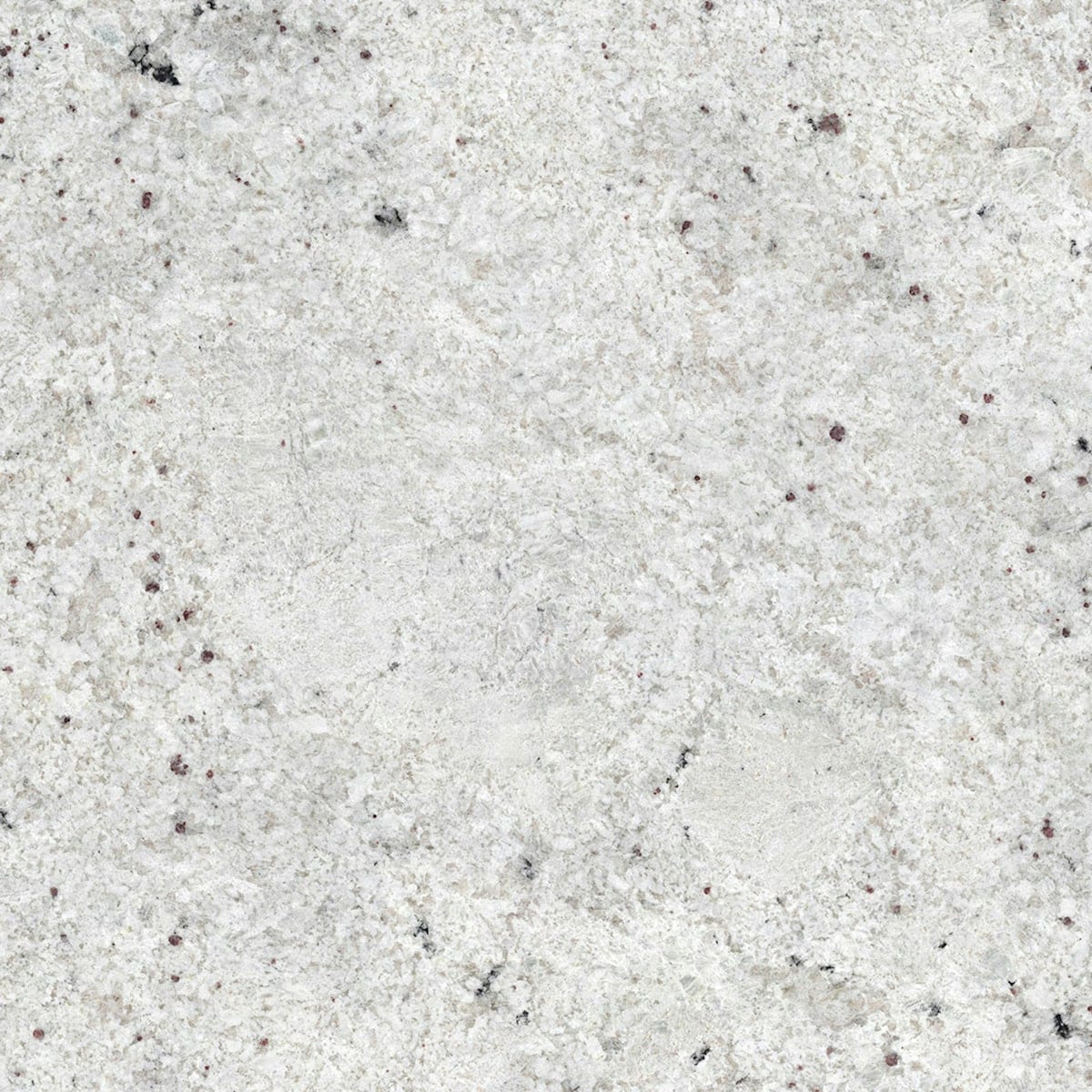 Cosentino Colonial White