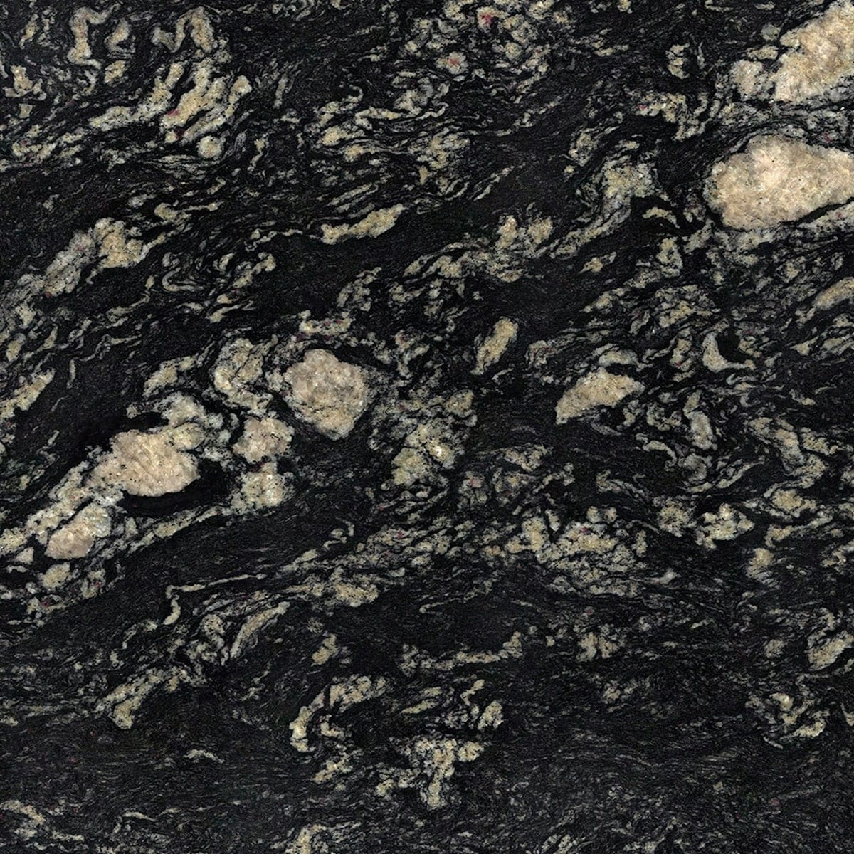 Cosentino Sensa Indian Black