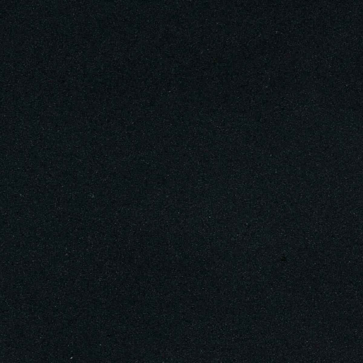 Cosentino Sensa Moak Black