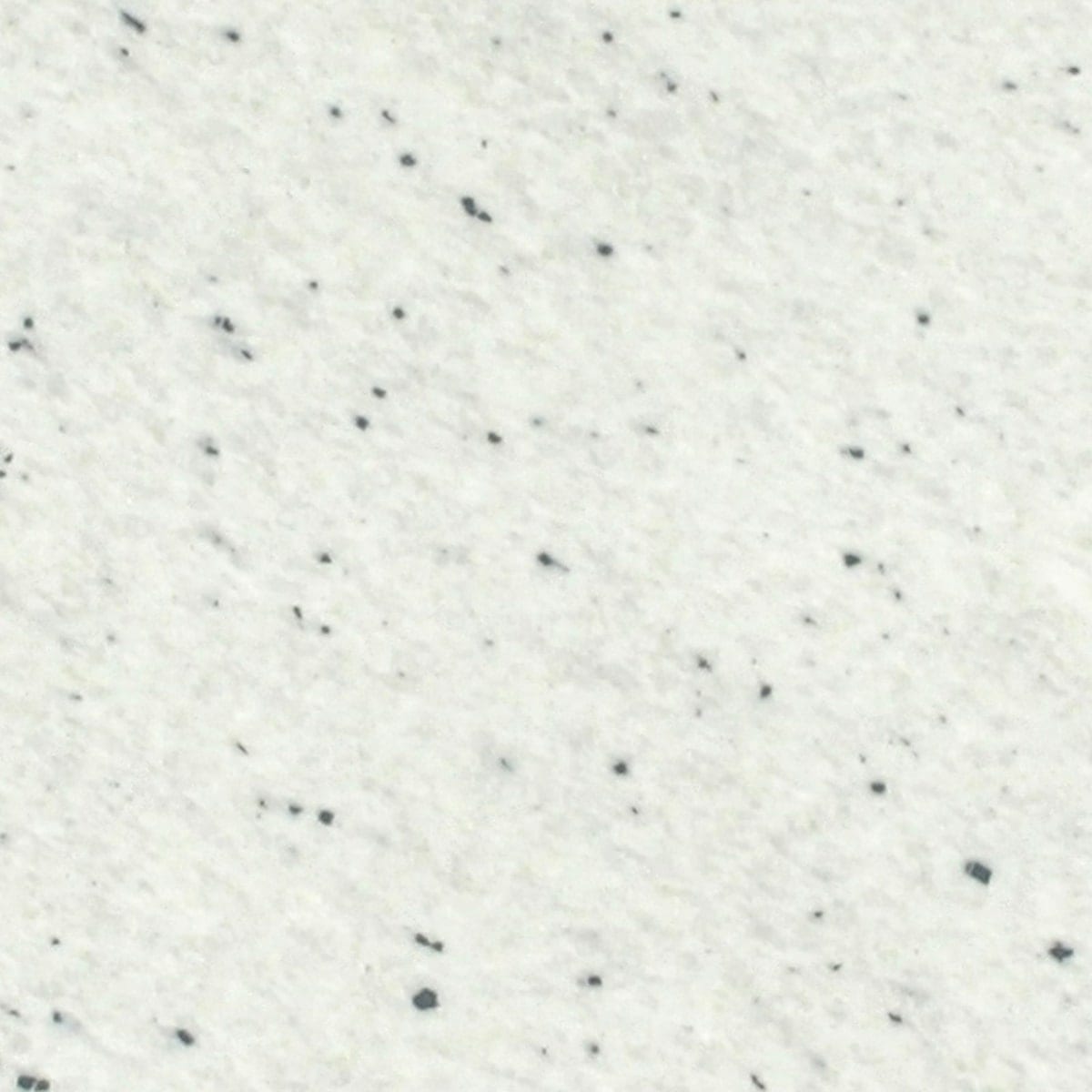 Cosentino Sensa Siberia
