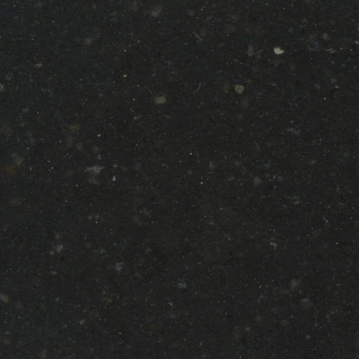 Cosentino Silestone Arden Blue
