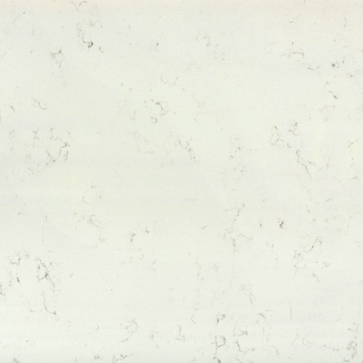 Cosentino Silestone Ariel