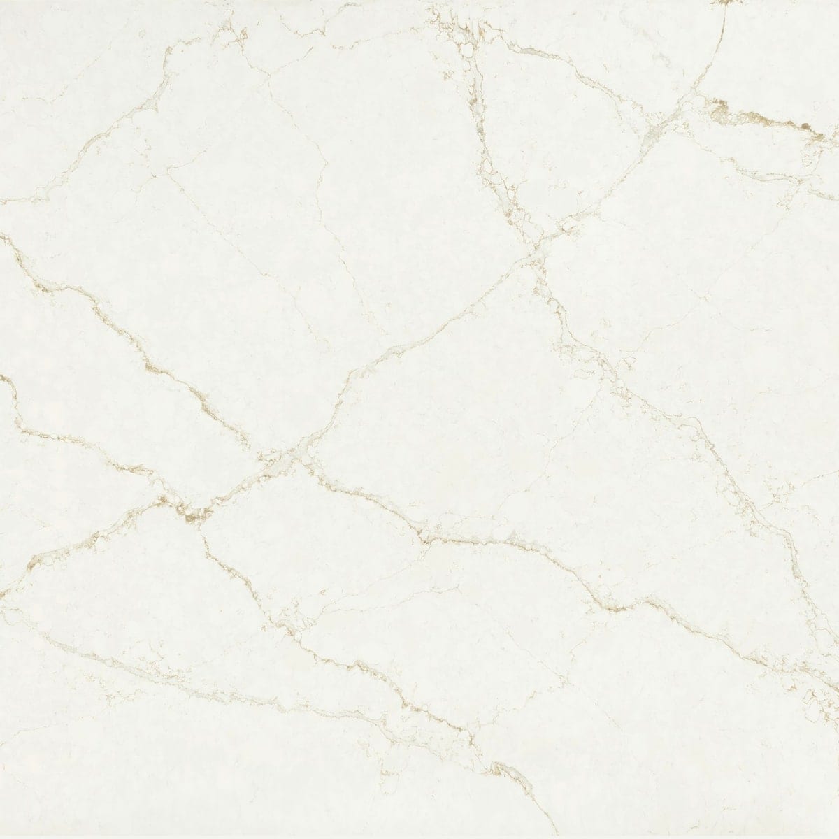 Cosentino Silestone Blanc Élysée