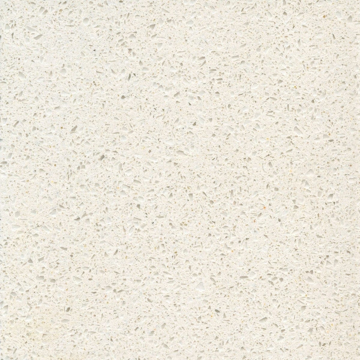 Cosentino Silestone Blanco Maple