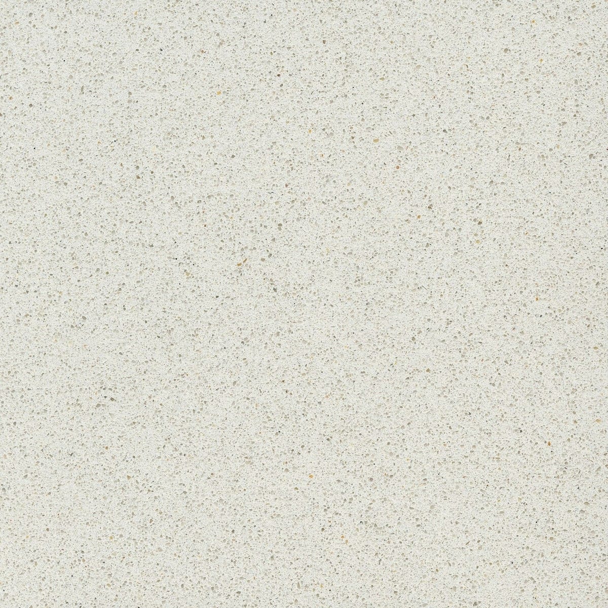 Cosentino Silestone Blanco Norte14