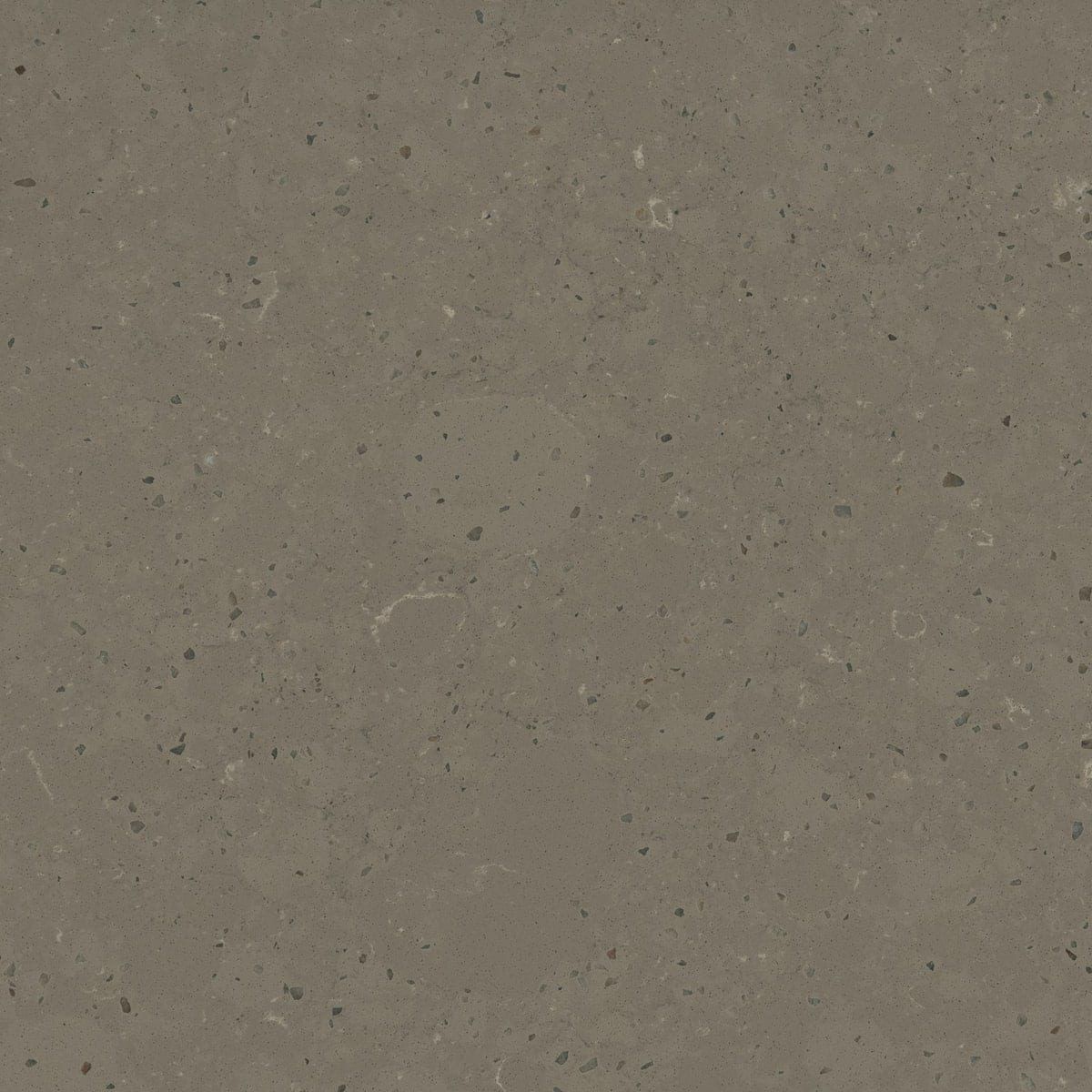 Cosentino Silestone Brass Relish