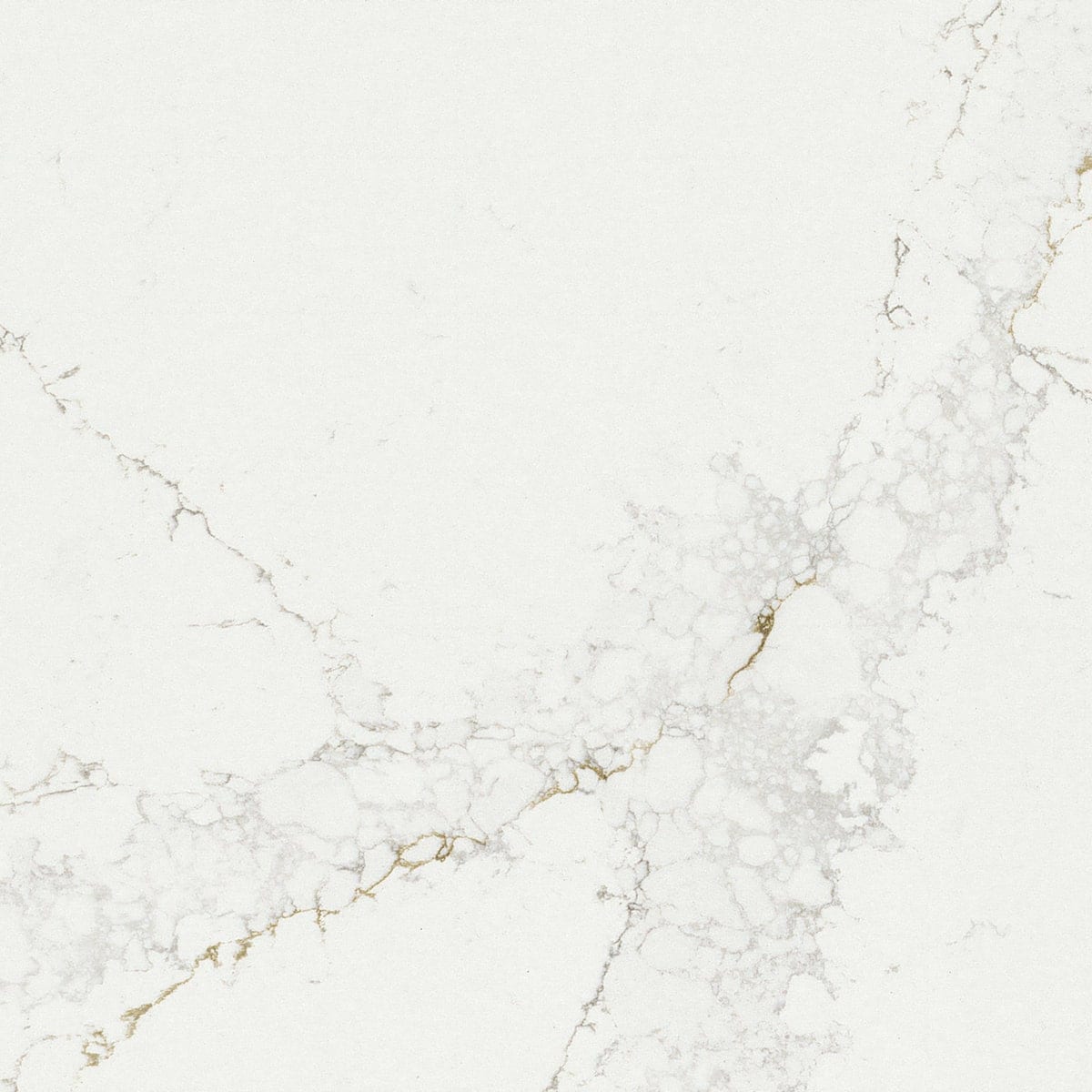 Cosentino Silestone Bronze Rivers