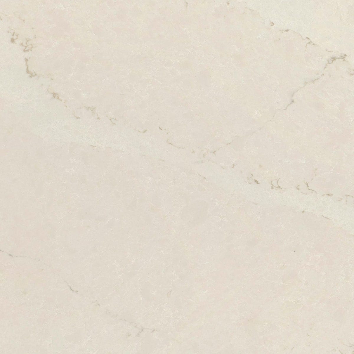 Cosentino Silestone Calacatta Tova