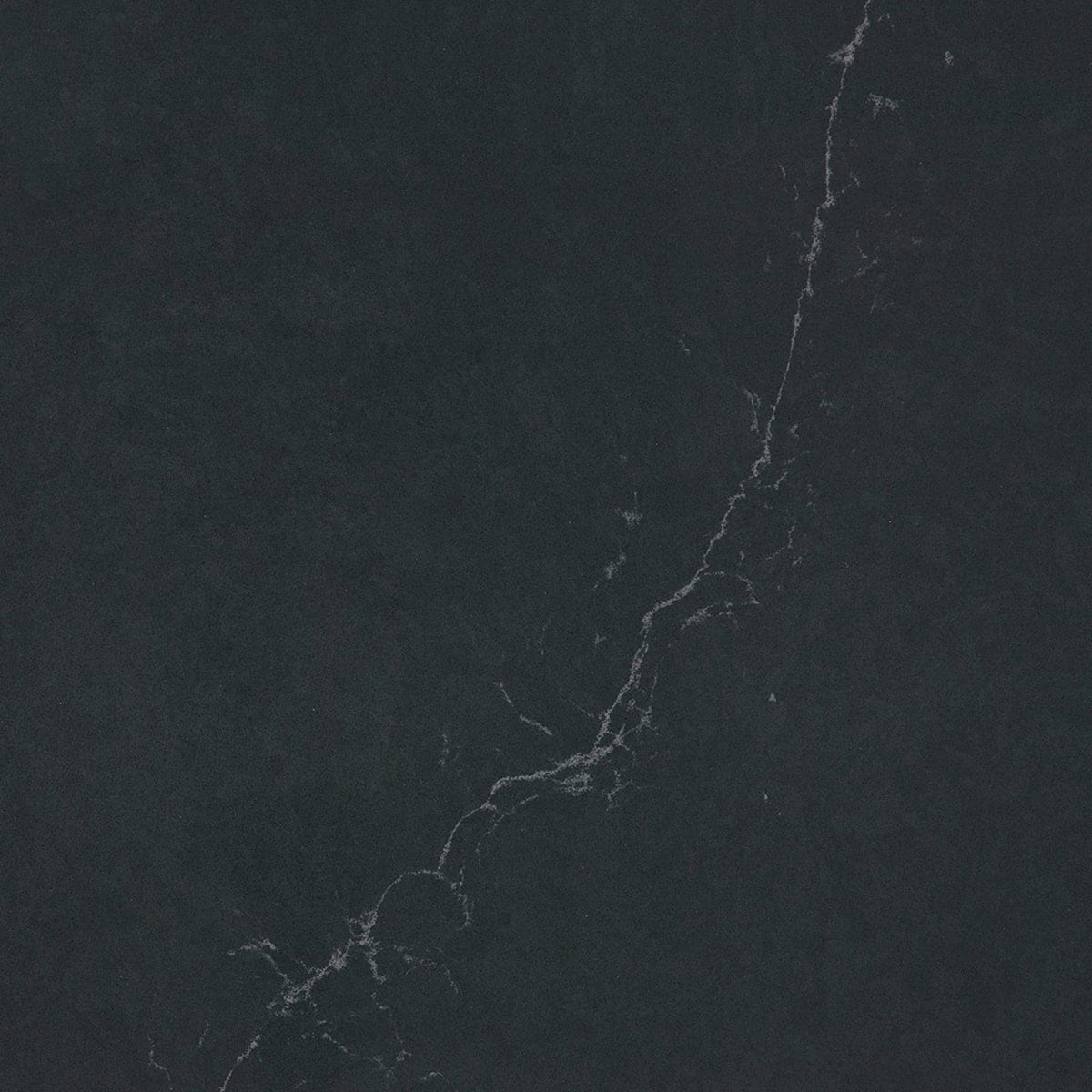 Cosentino Silestone Charcoal Soapstone