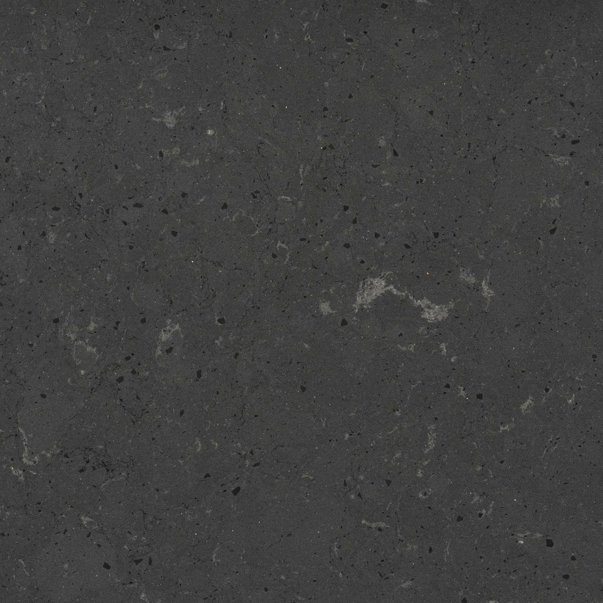 Cosentino Silestone Cinder Craze