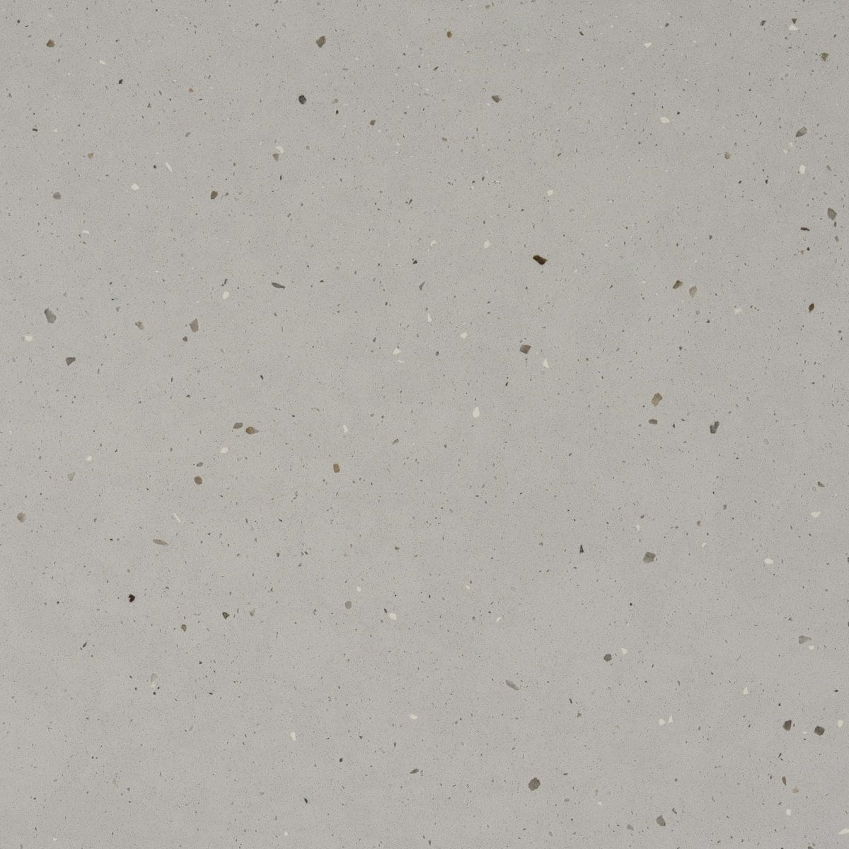 Cosentino Silestone Concrete Pulse