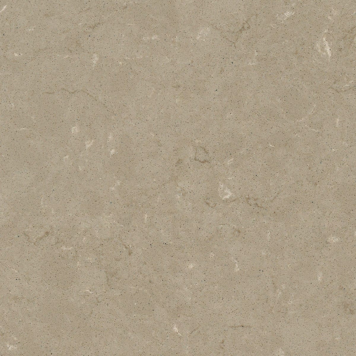 Cosentino Coral Clay Colour