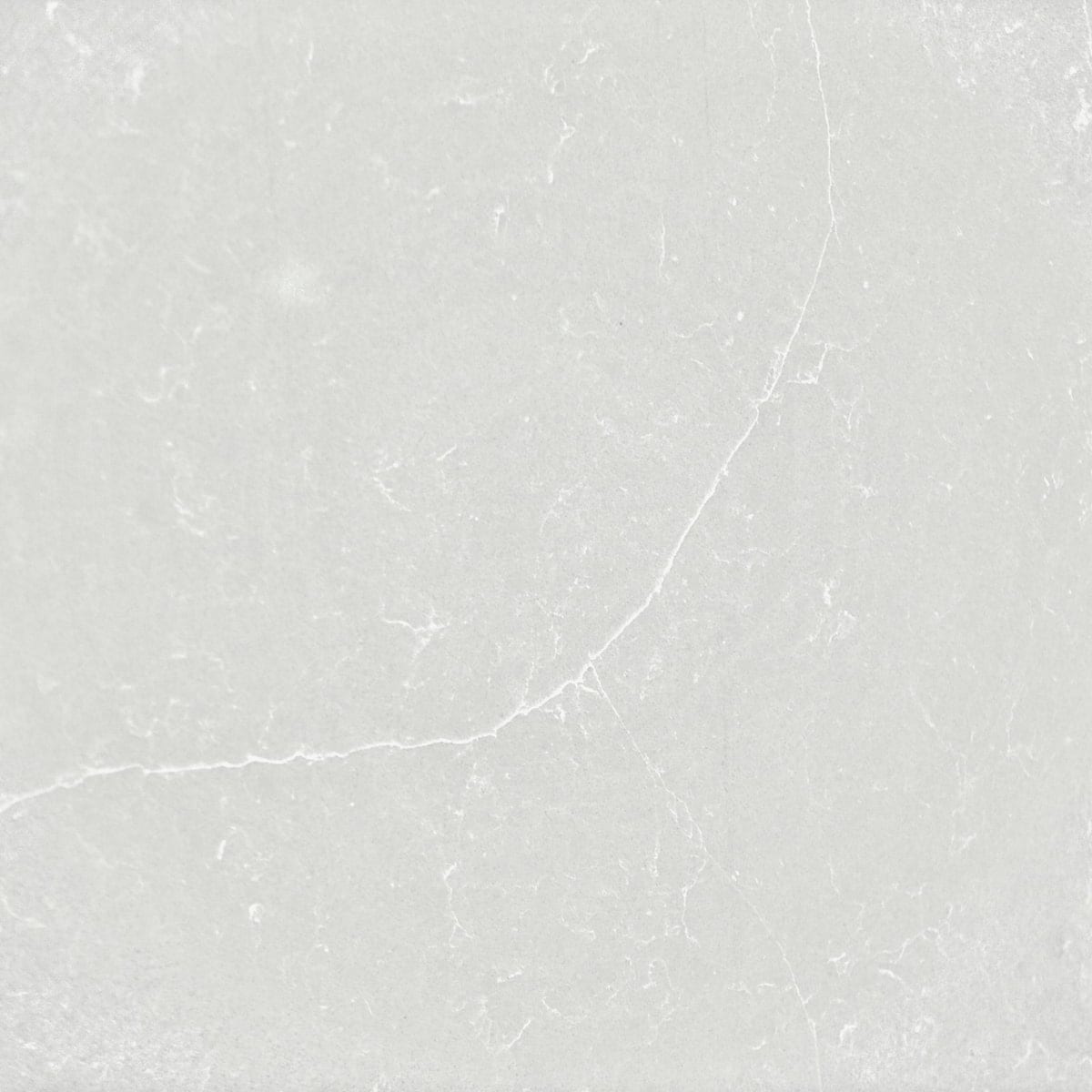 Cosentino Silestone Desert Silver