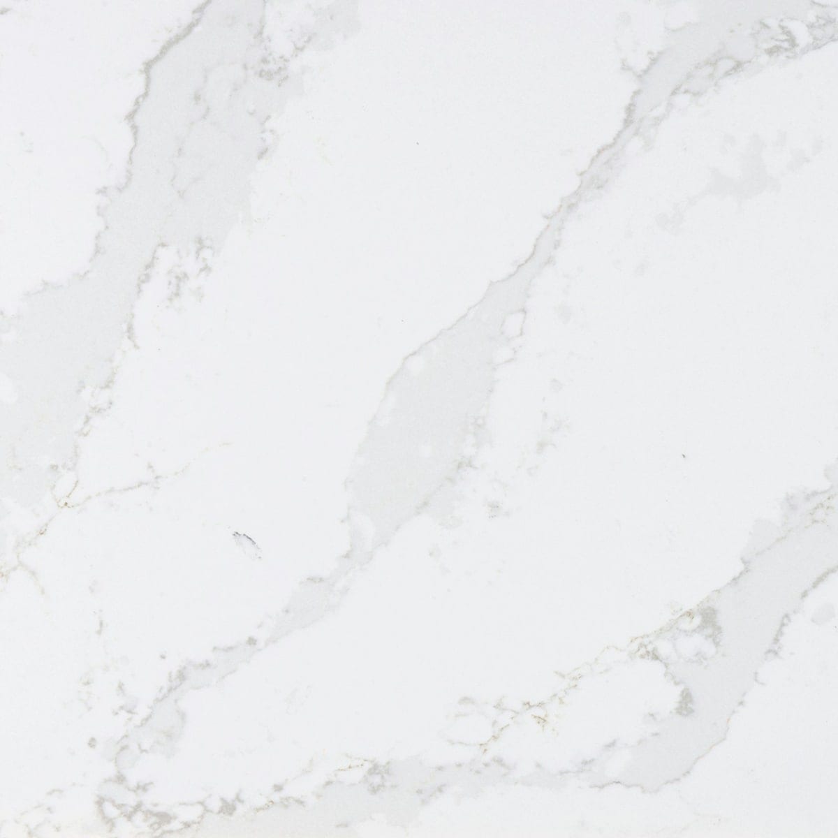 Cosentino Silestone Et Calacatta Gold
