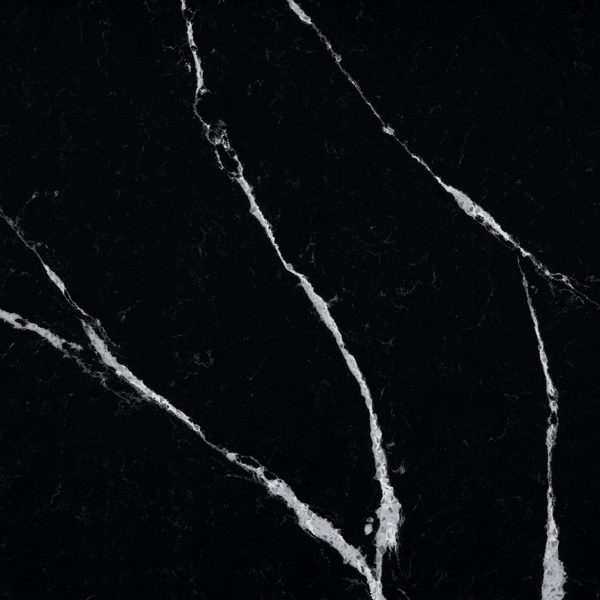 Cosentino Silestone Et Marquina