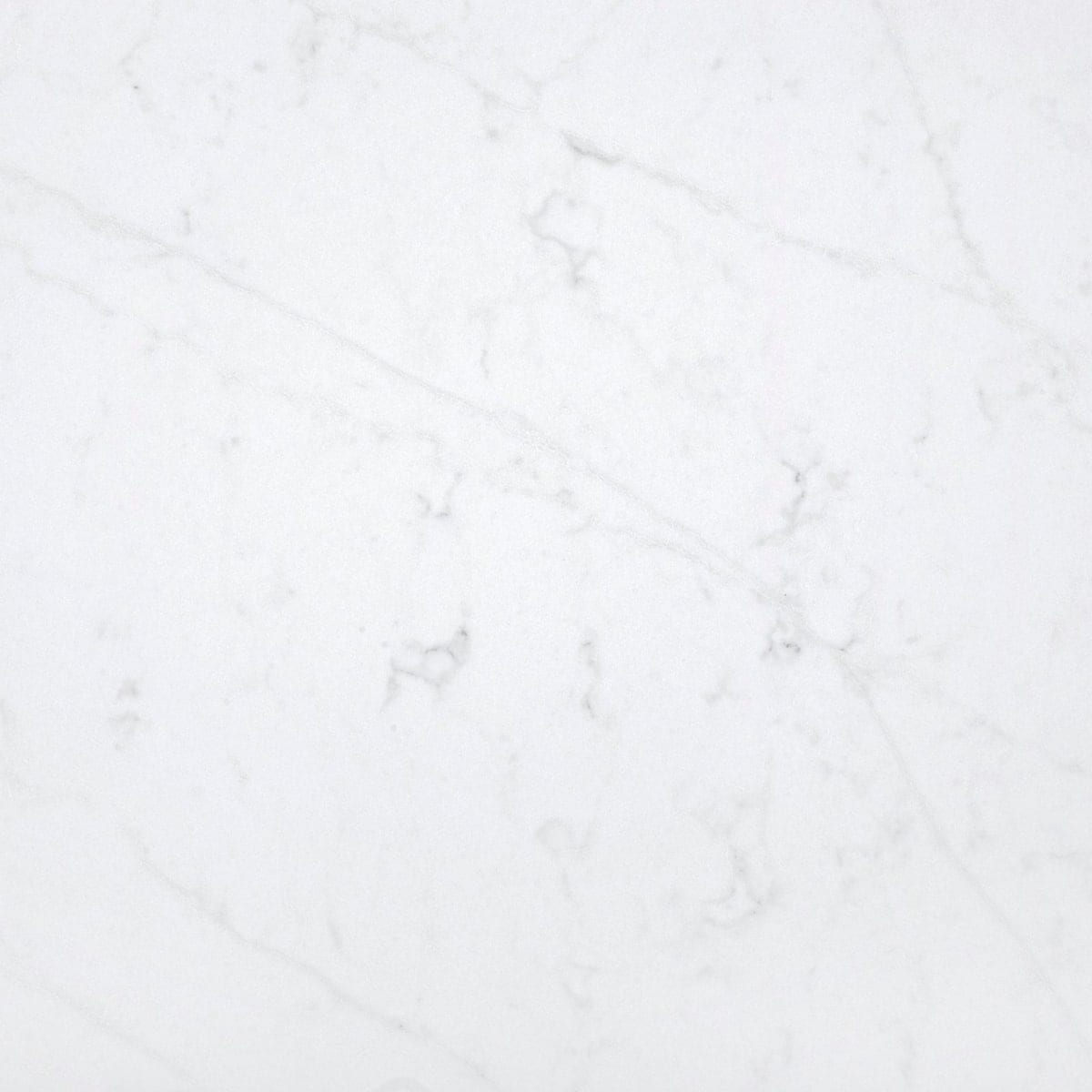 Cosentino Silestone Et Statuario
