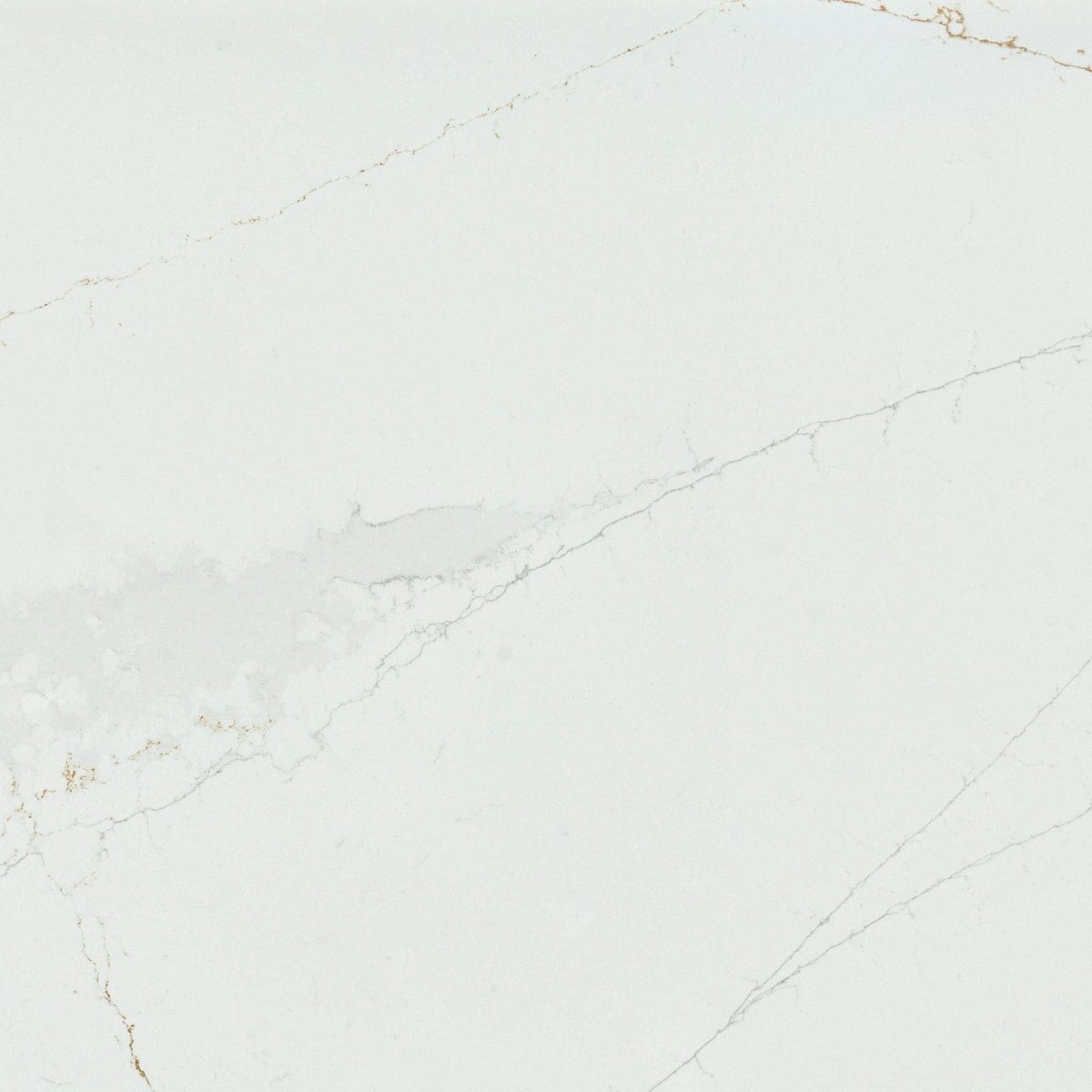 Cosentino Silestone Ethereal Glow