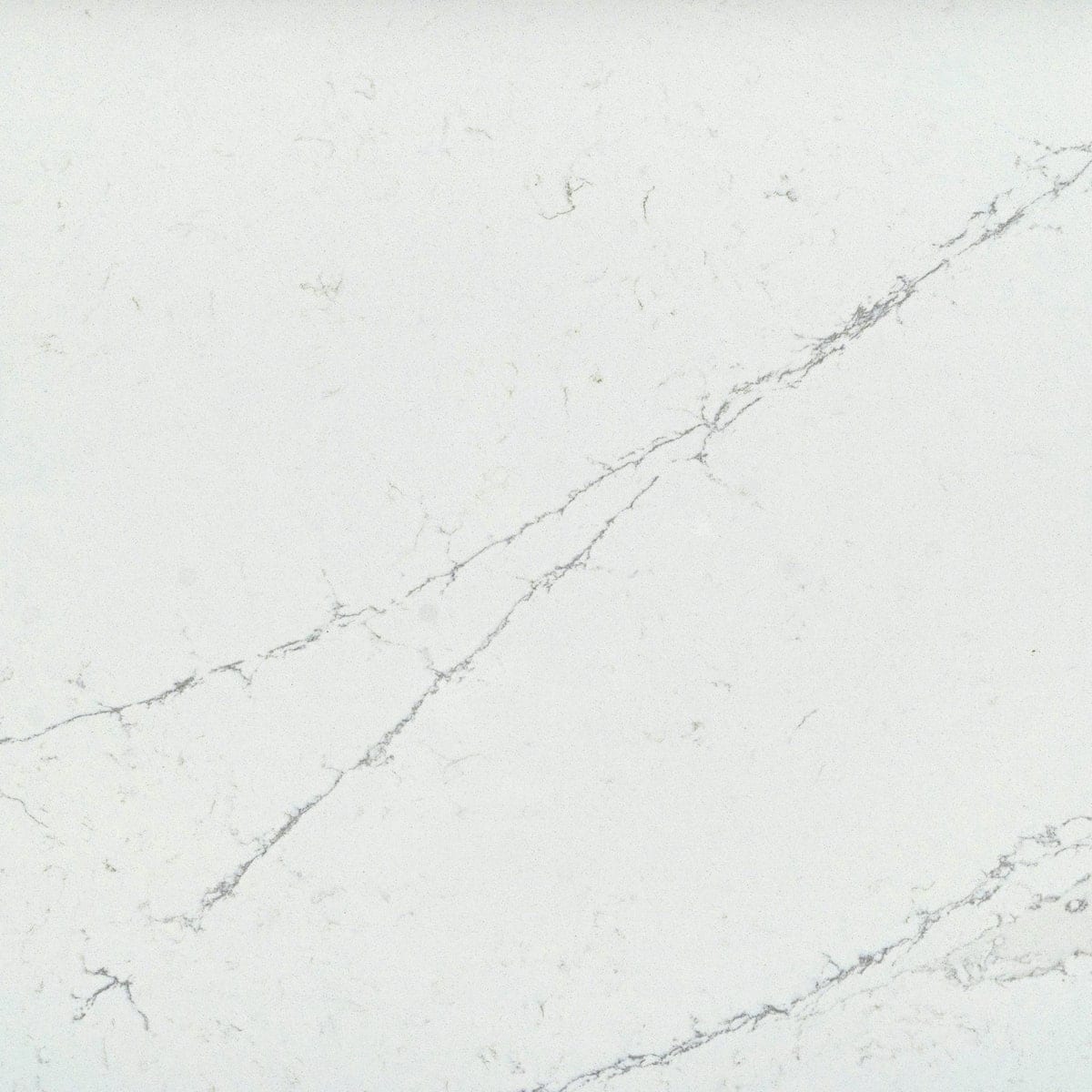 Cosentino Silestone Ethereal Noctis