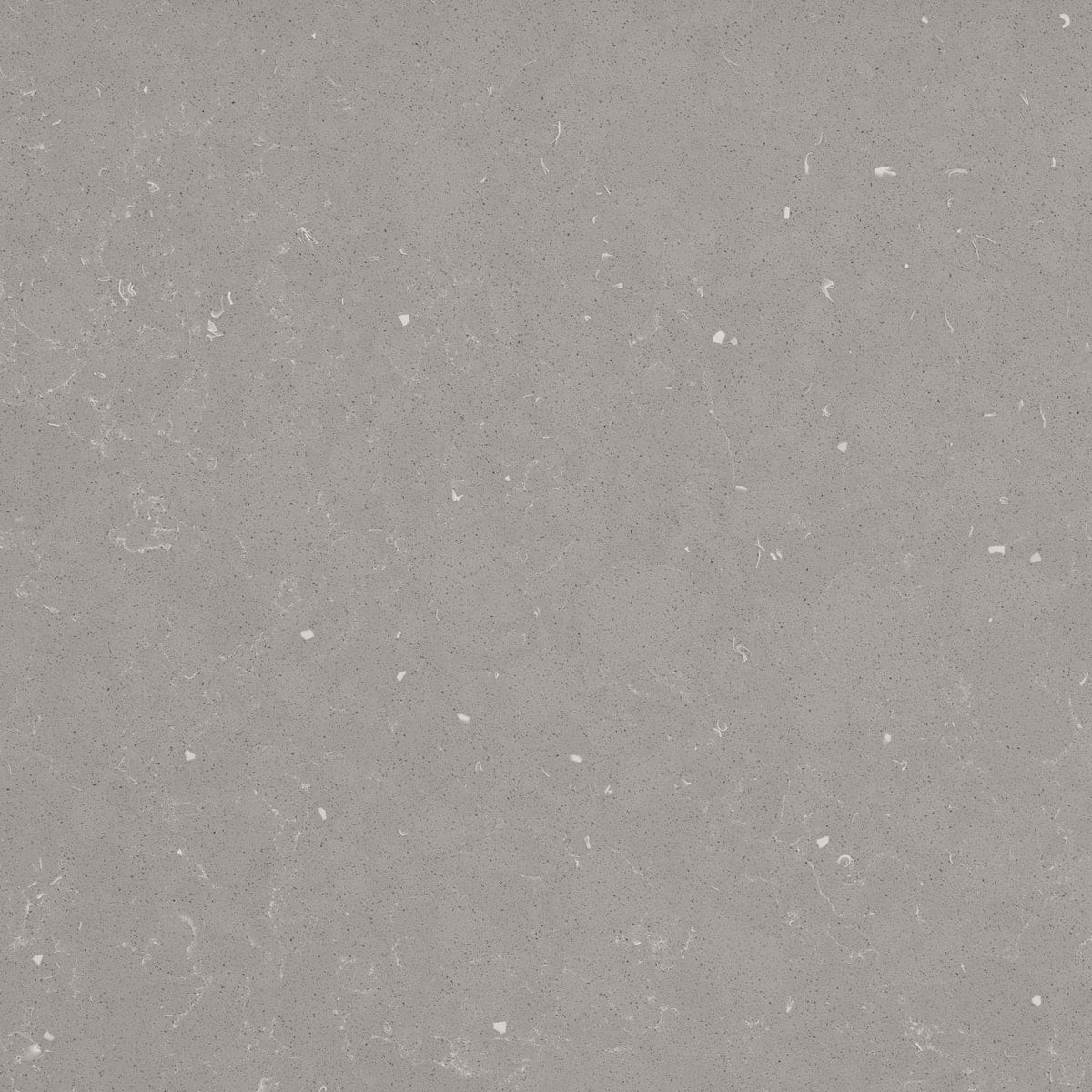 Cosentino Silestone Ffrom01
