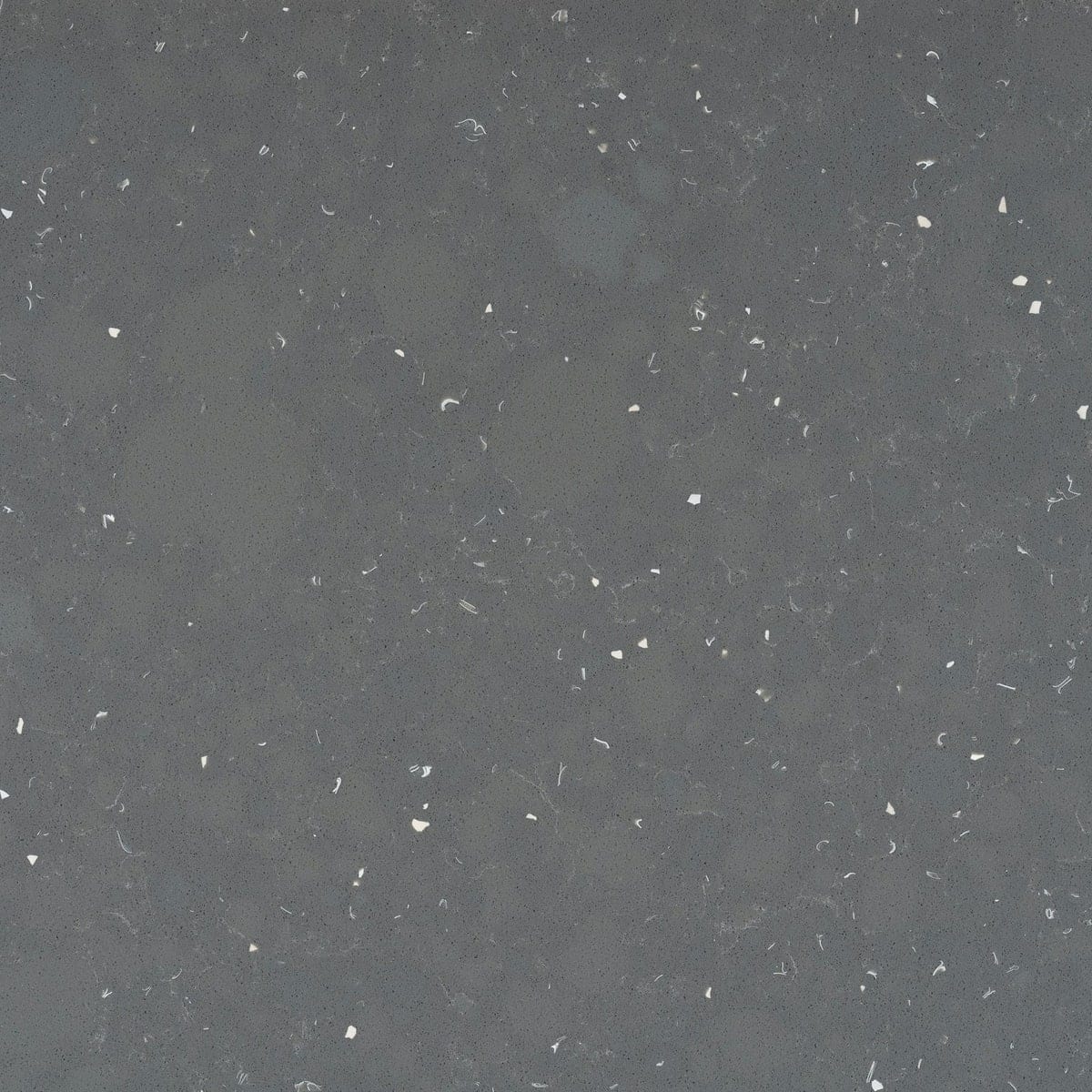 Cosentino Silestone Ffrom02