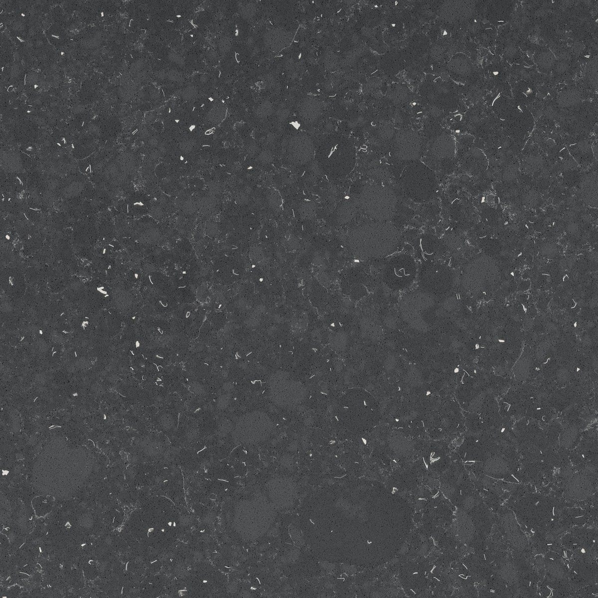 Cosentino Silestone Ffrom03