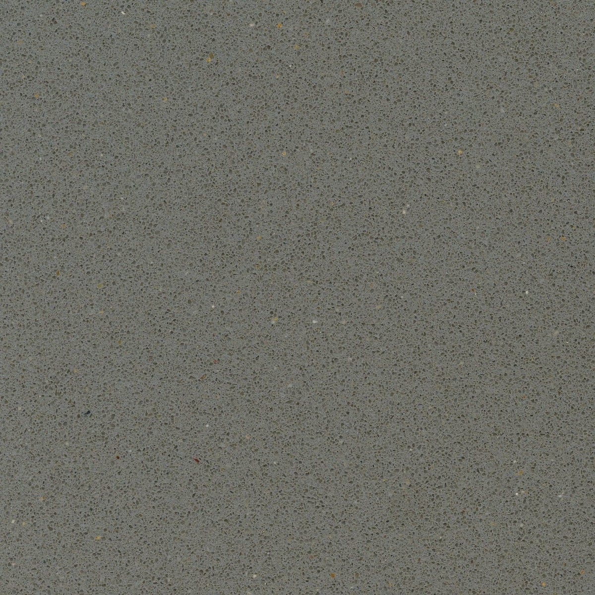 Cosentino Silestone Gris Expo