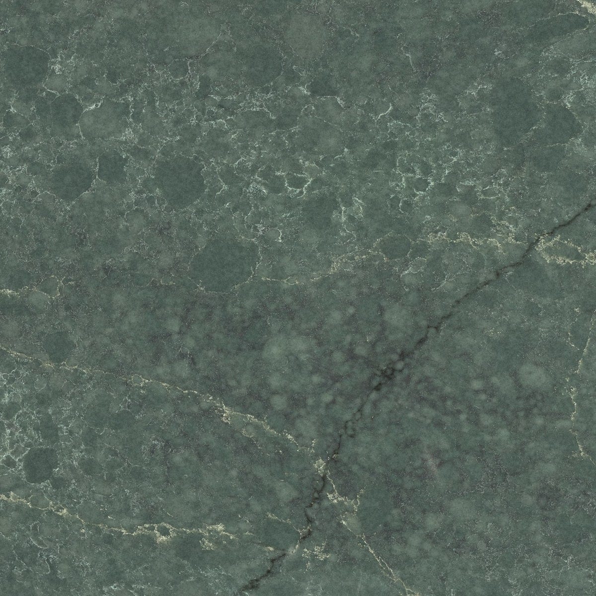 Cosentino Silestone Jardin Emerald