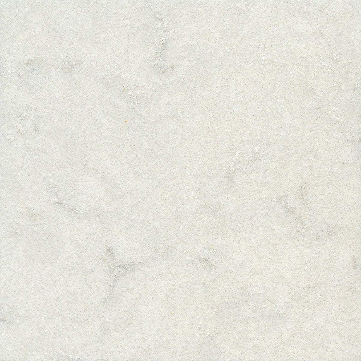 Cosentino Silestone Lagoon