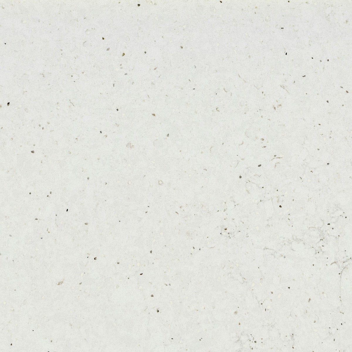 Cosentino Silestone Lime Delight