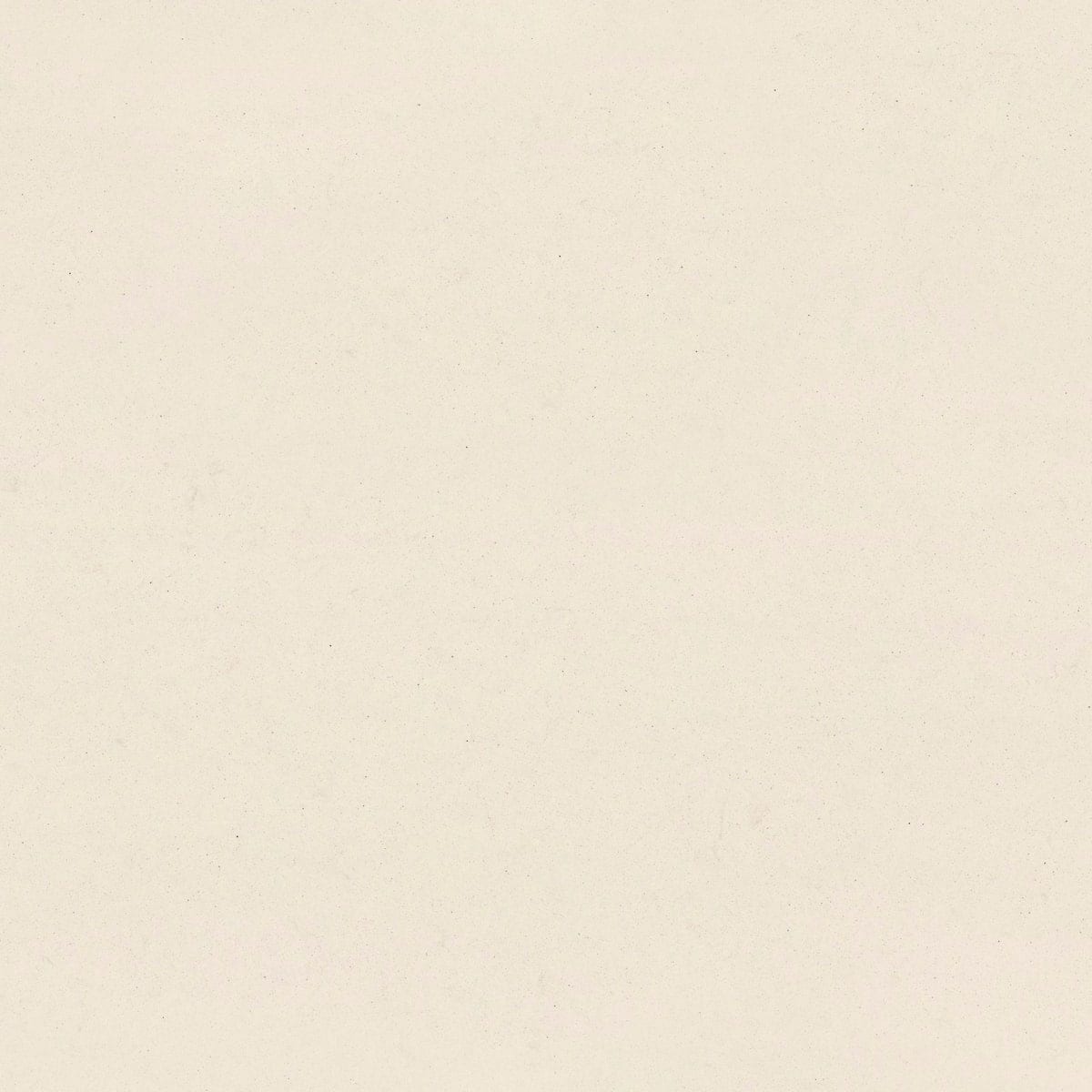 Cosentino Silestone Linen Cream