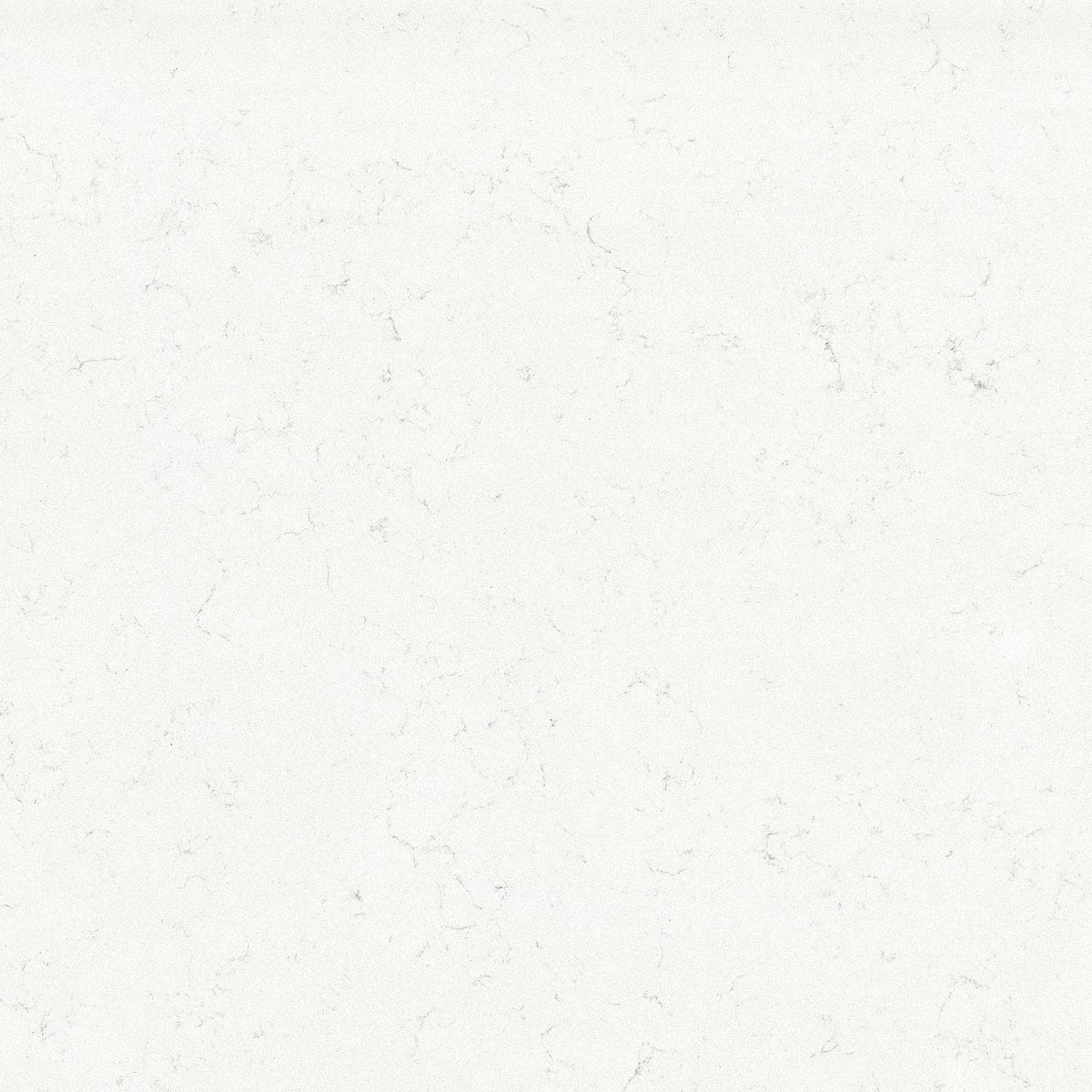 Cosentino Silestone Miami Vena