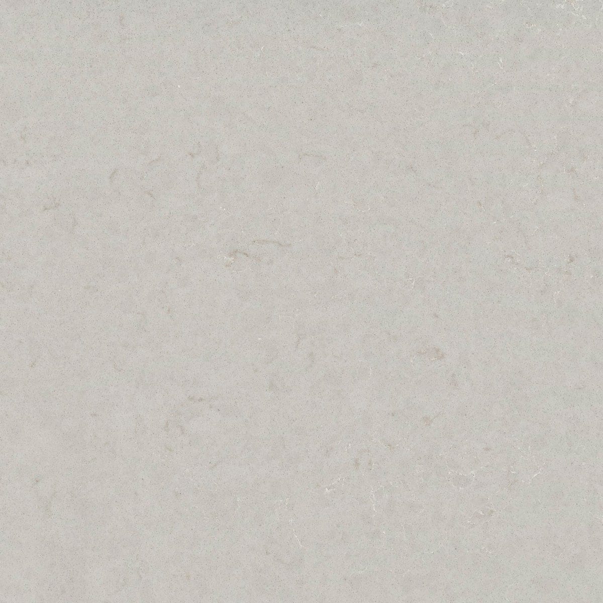 Cosentino Silestone Motion Grey