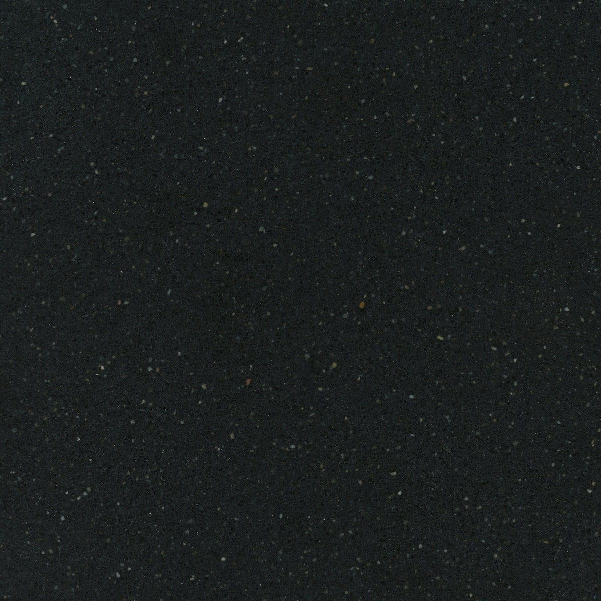 Cosentino Silestone Night Tebas18