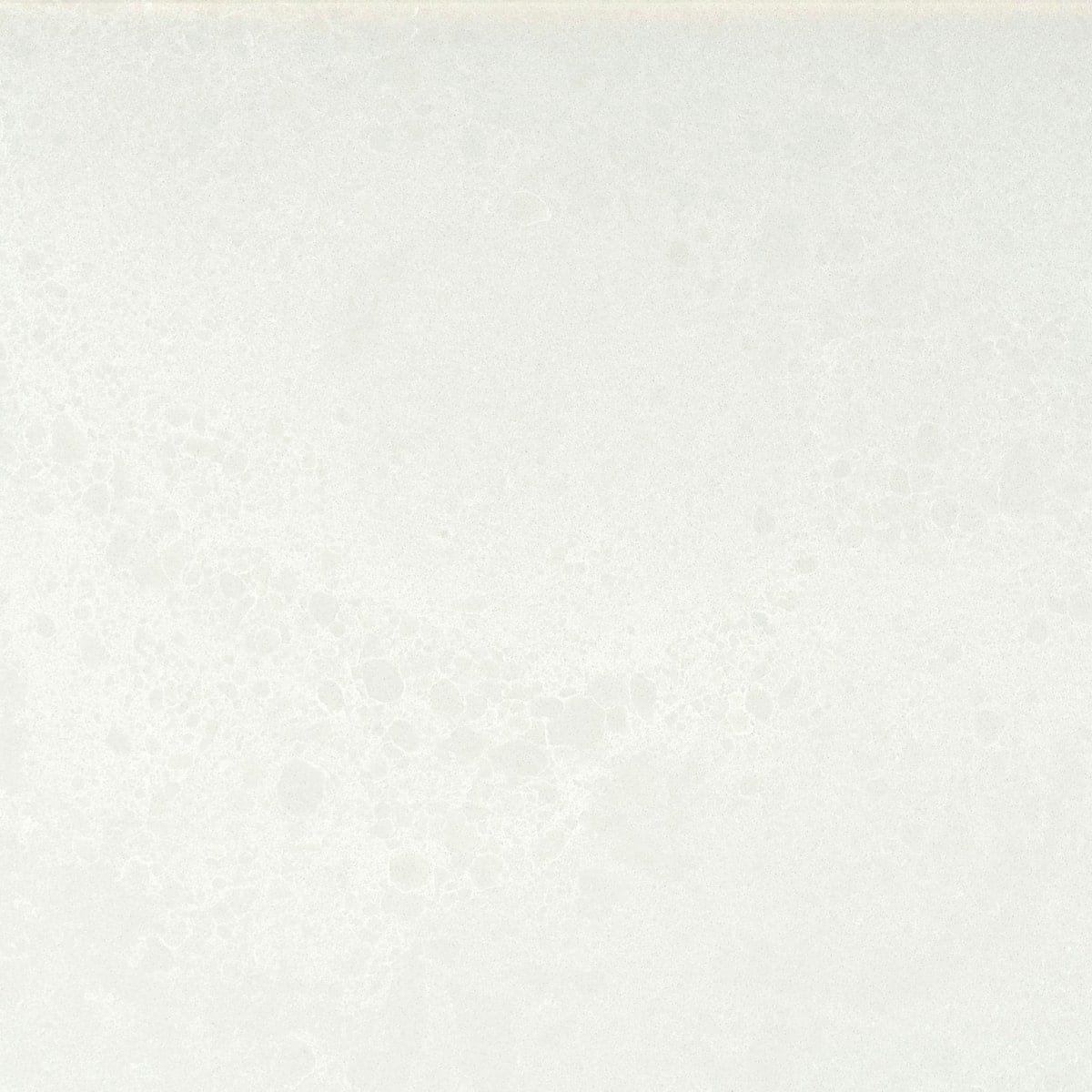 Cosentino Silestone Nolita