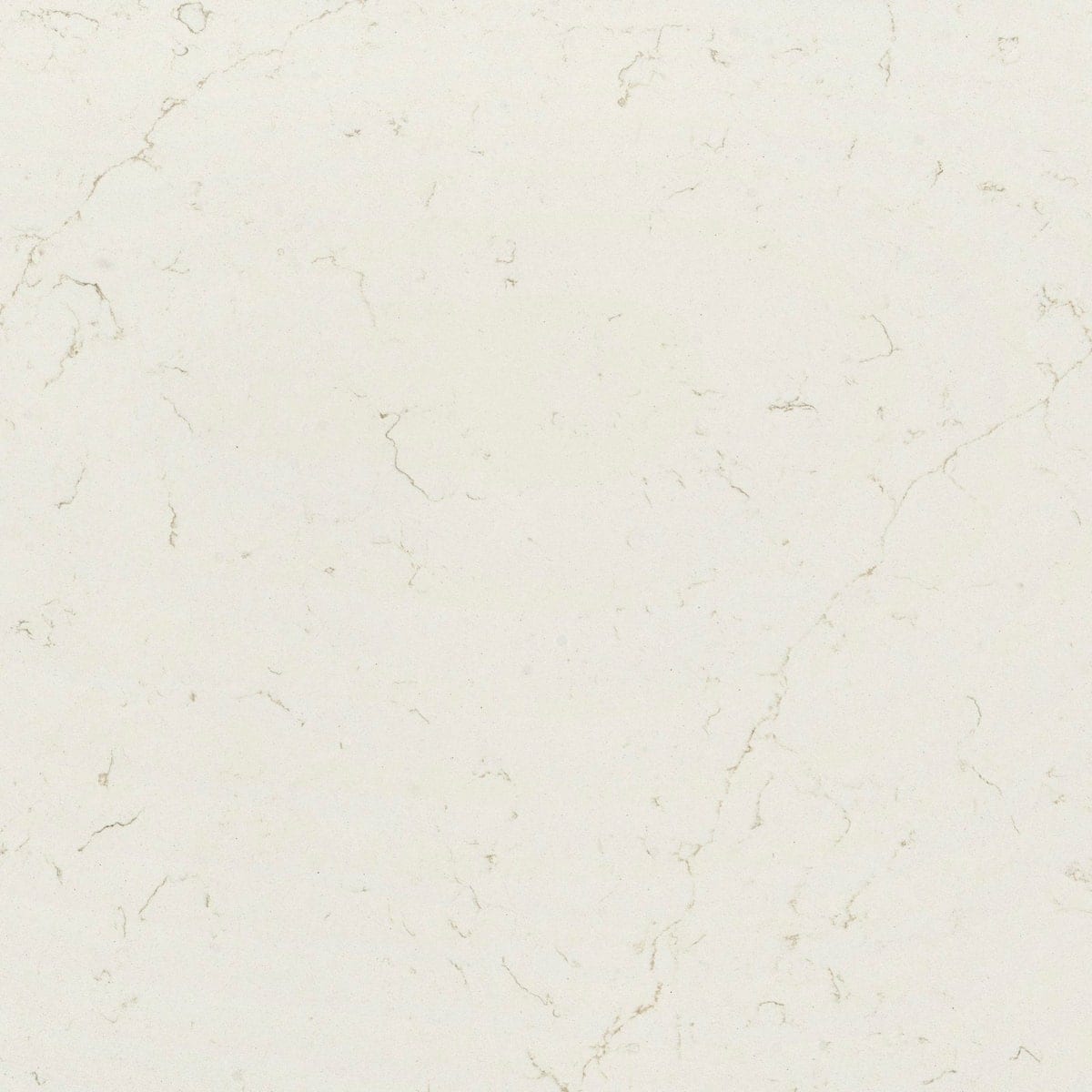 Cosentino Silestone Persian White