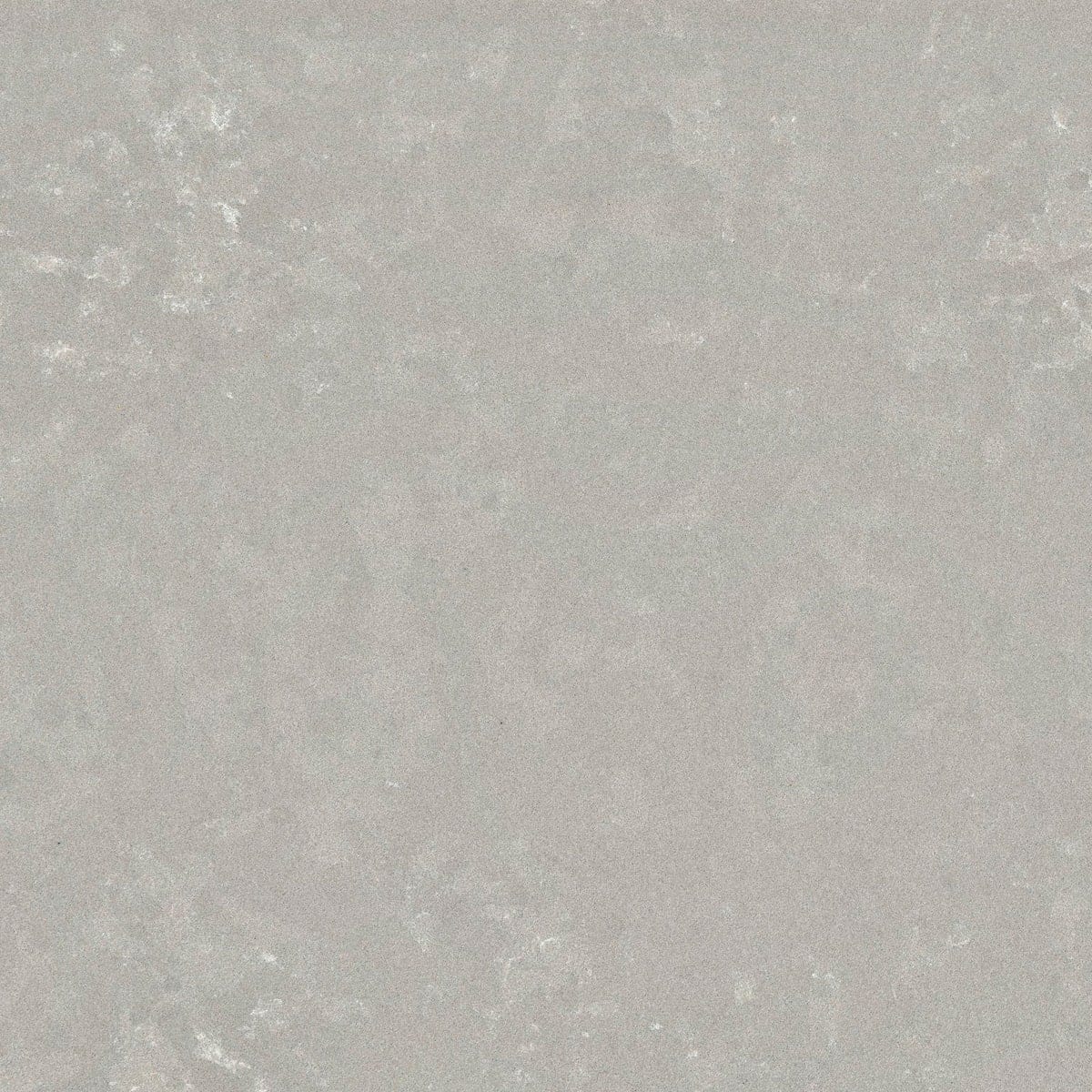Cosentino Silestone Poblenou