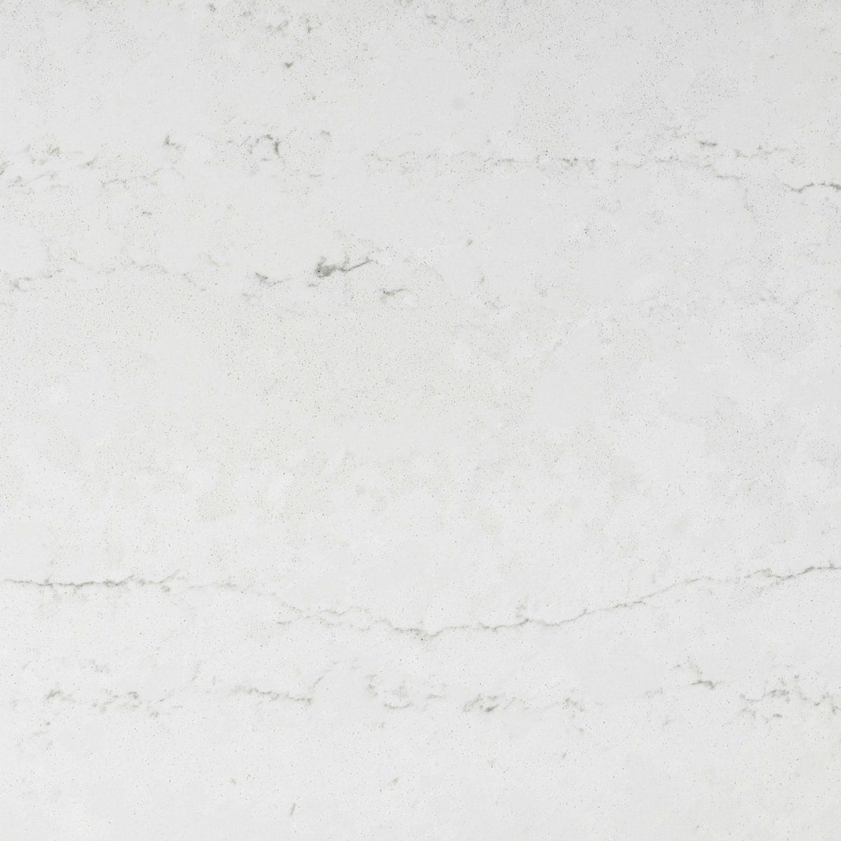 Cosentino Silestone Raw A
