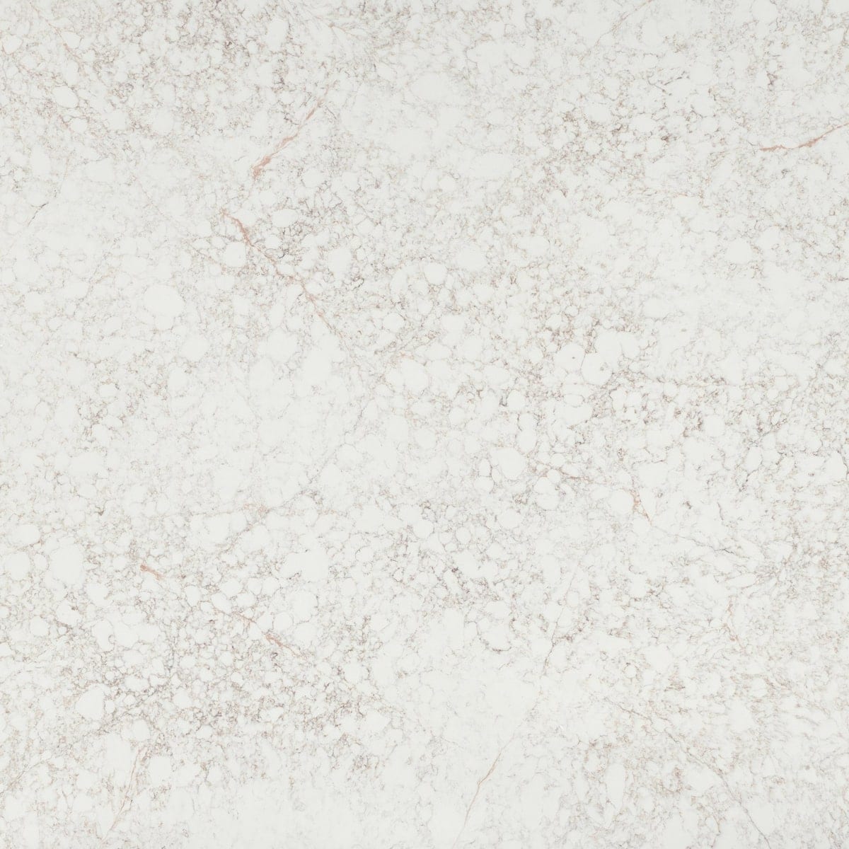 Cosentino Silestone Rivière Rose