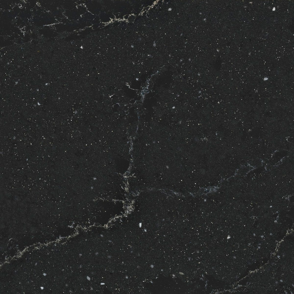 Cosentino Silestone Romantic Ash
