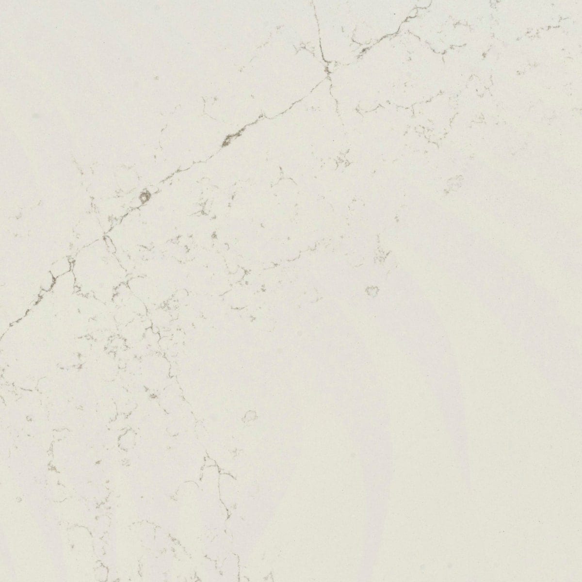 Cosentino Silestone Siberian