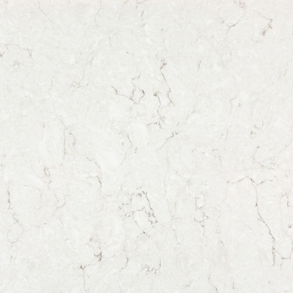 Cosentino Silestone Snowy Ibiza